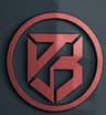 PRO BEAST FITNESS